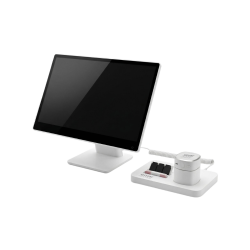 Hautanalysator Selvert Thermal