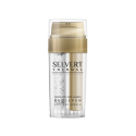 Absolute Anti-Ageing Duo Serum