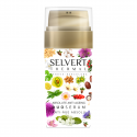 Absolute Anti-Ageing Duo Serum