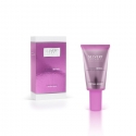 Global Retinol Anti-Aging Serum