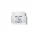 48H Hydration Rich Cream, SPF 15