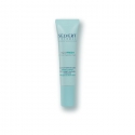 Cooling Hydration Sorbet - Night Eye Mask