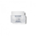 Night Cream Mask - Sleep Repair Effekt
