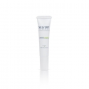 Eye Bag Dark Circle Balm