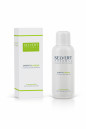 Acne Prone Skin Cleansing Lotion