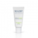 White Perfection Clarity - The Serum