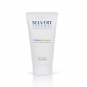Anti Aging - The Cream, SPF 30