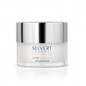 Vitalisierende Creme +PURE Vitamin C