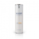 Reaktivierendes Serum +Pure Vitamin C