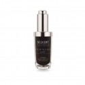 Redensifying Lifting Serum