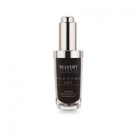 Redensifying Lifting Serum