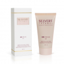 BB Creme Hell, SPF 15