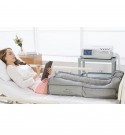 12 Kammer Gerät Q8120 Beine, professionelles Gerät