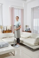 12 Kammer Gerät Q8120 Beine, professionelles Gerät