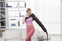 5 Kammer Lymphdrainage Gerät Gaponet 2 Beinmanschetten