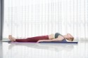 5 Kammer Lymphdrainage Gerät Gaponet 2 Beinmanschetten