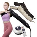 5 Kammer Lymphdrainage Gerät Gaponet mit Arm Manschette