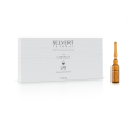 Firming & Draining Booster (Straffende und entwässerende Bombe), Kabine
