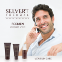 24H Hidration Comfort Feuchtigkeitsbalsam