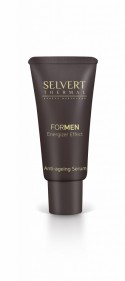 Anti Aging Serum