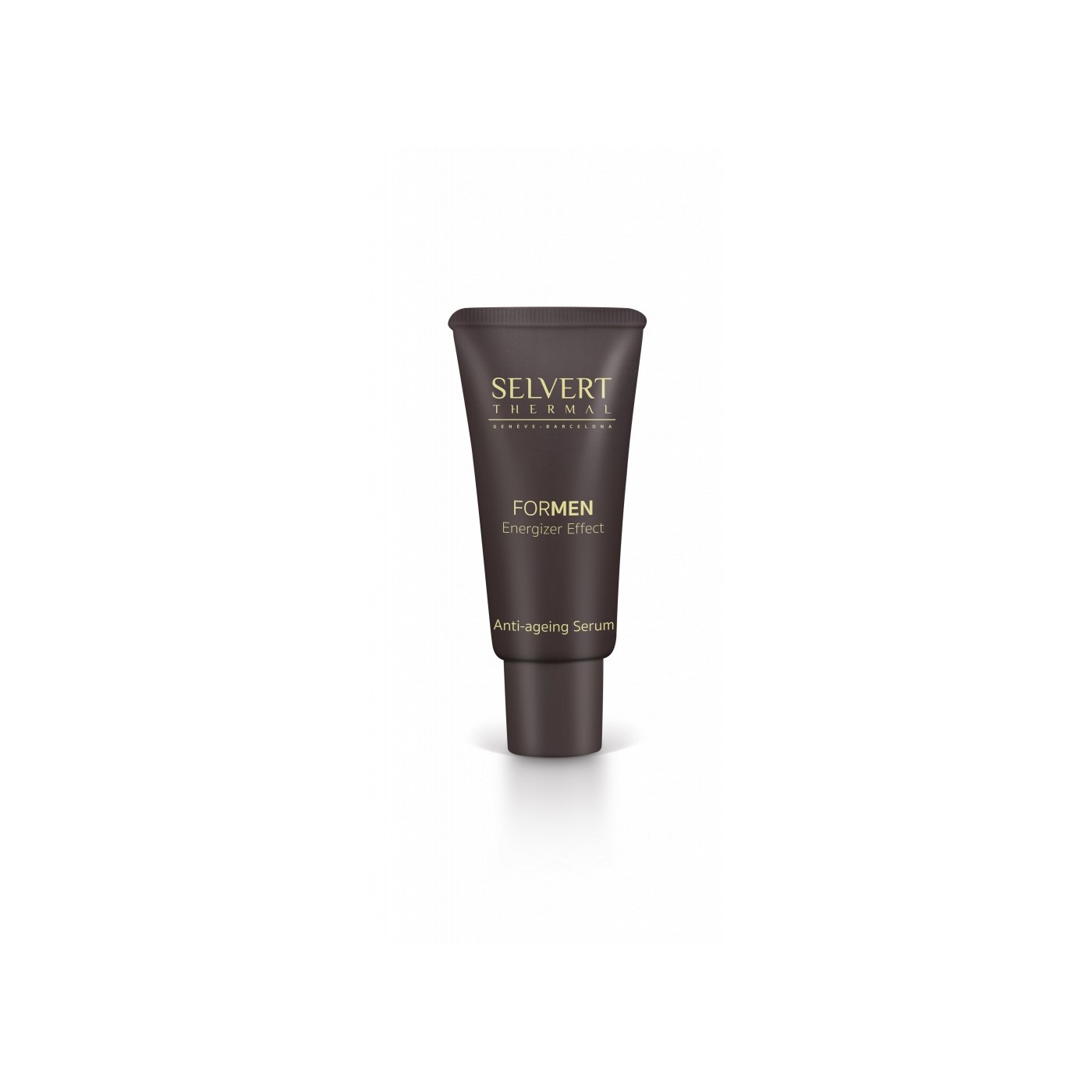 Anti Aging Serum