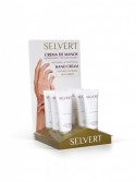 Wiederherstellende & und aufhellende Handcreme
