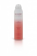 Ready & Go 3 in 1 Spray