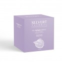Anti Cellulite Alginatmaske (Körper) mit Booster, Kabine