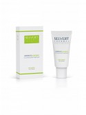 Anti Aging - The Serum