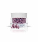 Retinol Ceramid-Kapseln (Night Booster)