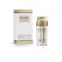 Absolute Anti-Ageing Duo Serum