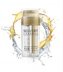 Absolute Anti-Ageing Duo Serum