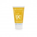 Sun Care Age-Prevent Gel-Cream. SPF 50+
