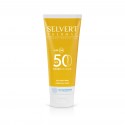 Sun Care. Gel-Cream Body. SPF 50+