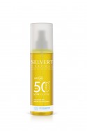 Sun Care. Sun Sport Mist. SPF 50+
