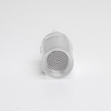 Nadelaufsatz Nano für Selvert Thermal Pen