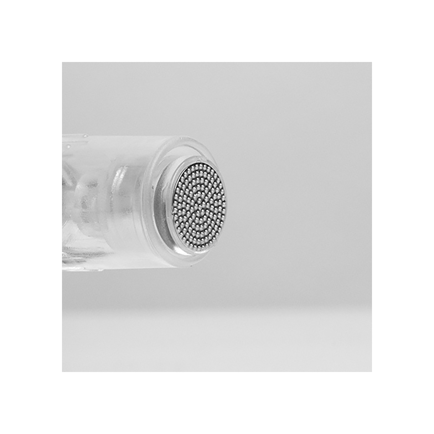 Nadelaufsatz Nano für Selvert Thermal Pen