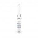 Hyaluronic & Vitamin B3 Lifting Flash