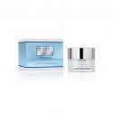 Hyaluronsäure  & Vitamin B3 Plump-Creme, SPF 15