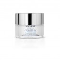Hyaluronsäure  & Vitamin B3 Plump-Creme, SPF 15