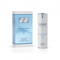 Hyaluronic & Vitamin B3 Plump Serum