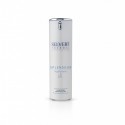 Hyaluronic & Vitamin B3 Plump Serum