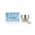 Hyaluronic & Vitamin B3 Ceramide Capsules, Ultra Concentrate Night Booster, 60 Kapseln