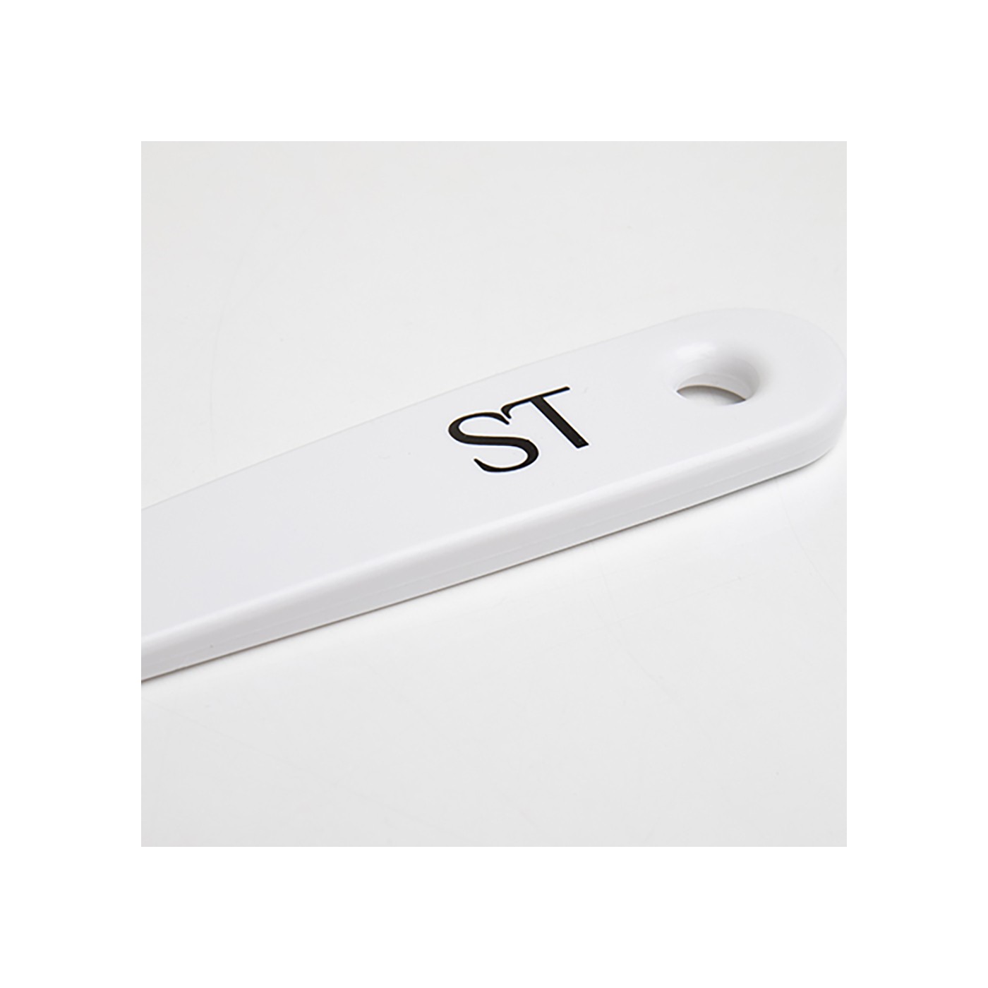 Spatel für den Körper