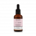 Age Defying Intensives Peeling Anti-Age & Erneuerung
