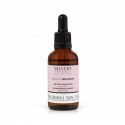 Intensiv-Peeling Unreine Haut & Pigmentflecken