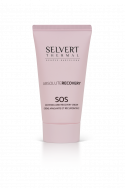 SOS Beruhigende Creme, Heimprodukt