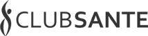 Skincare logo